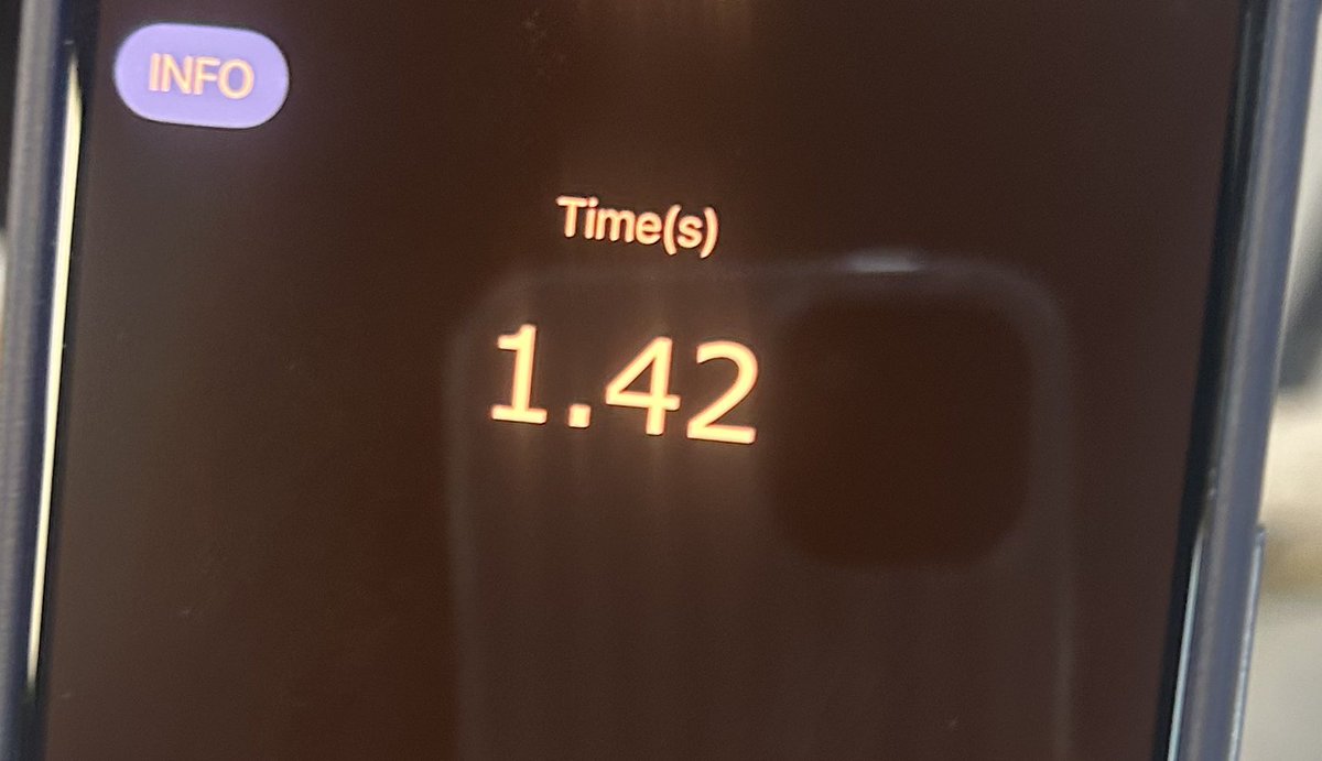 Emily Growney (2027) tweet media