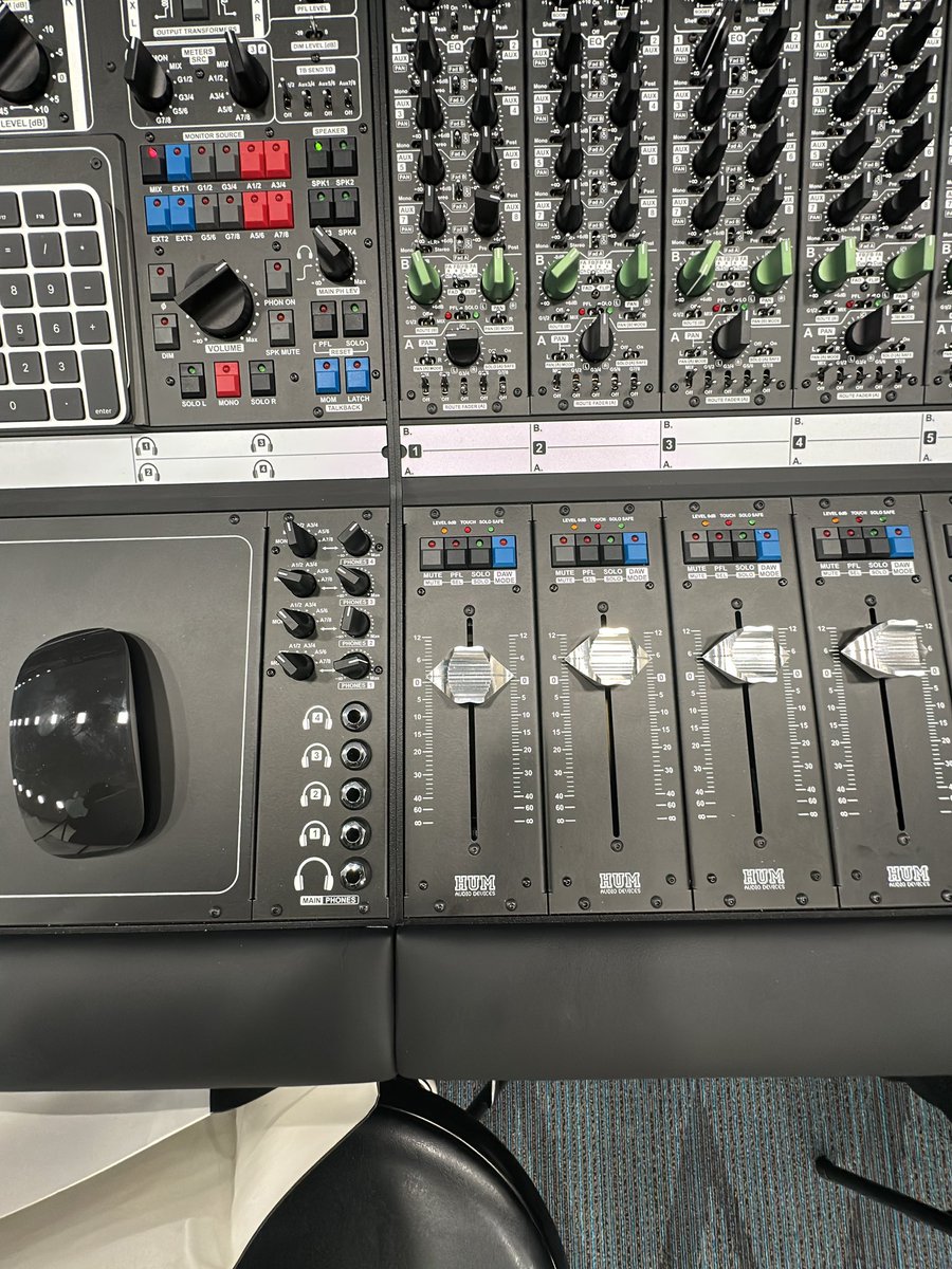 東京光音電波株式会社【公式】🎚️ (@tkd_web) / Posts / X