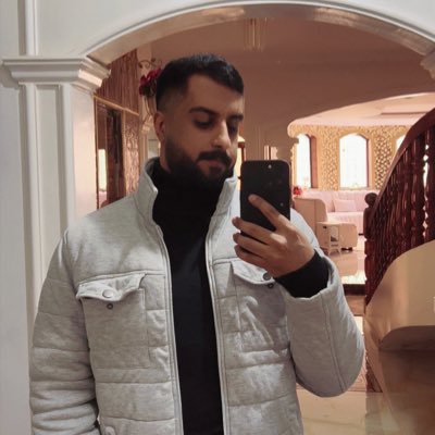#NewProfilePic