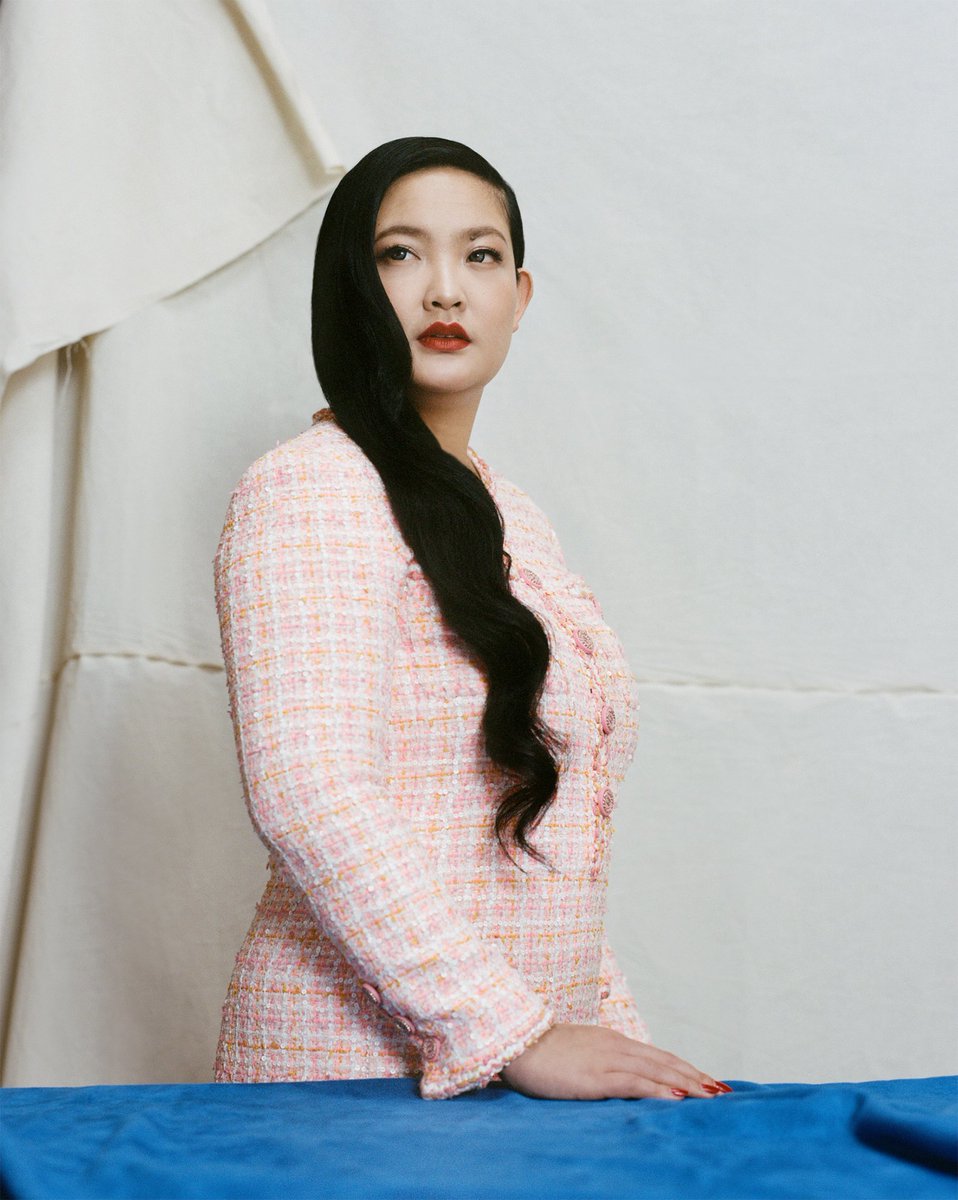 Phi Theta Kappa Honor Society tweet media