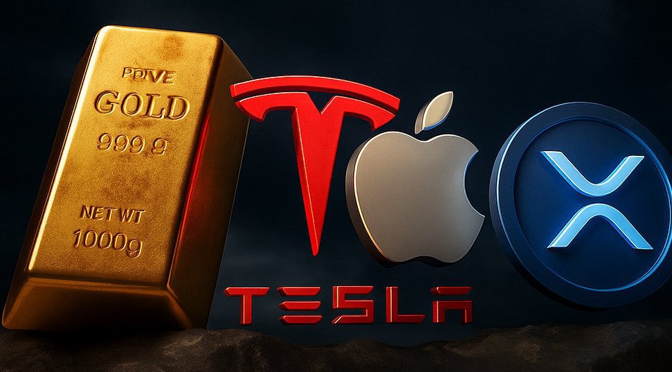 Rep. Matt Gaetz tweet media