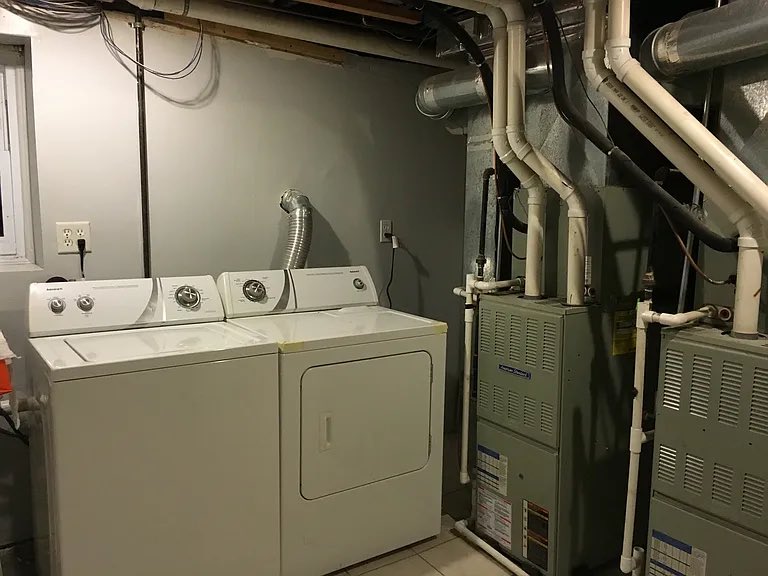 Anita Lonergan (@anitalonergan5) on Twitter photo 