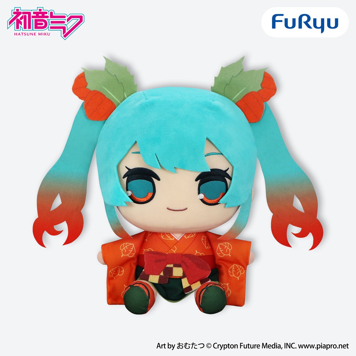 おむたつ (@omrice4869) / Posts / X