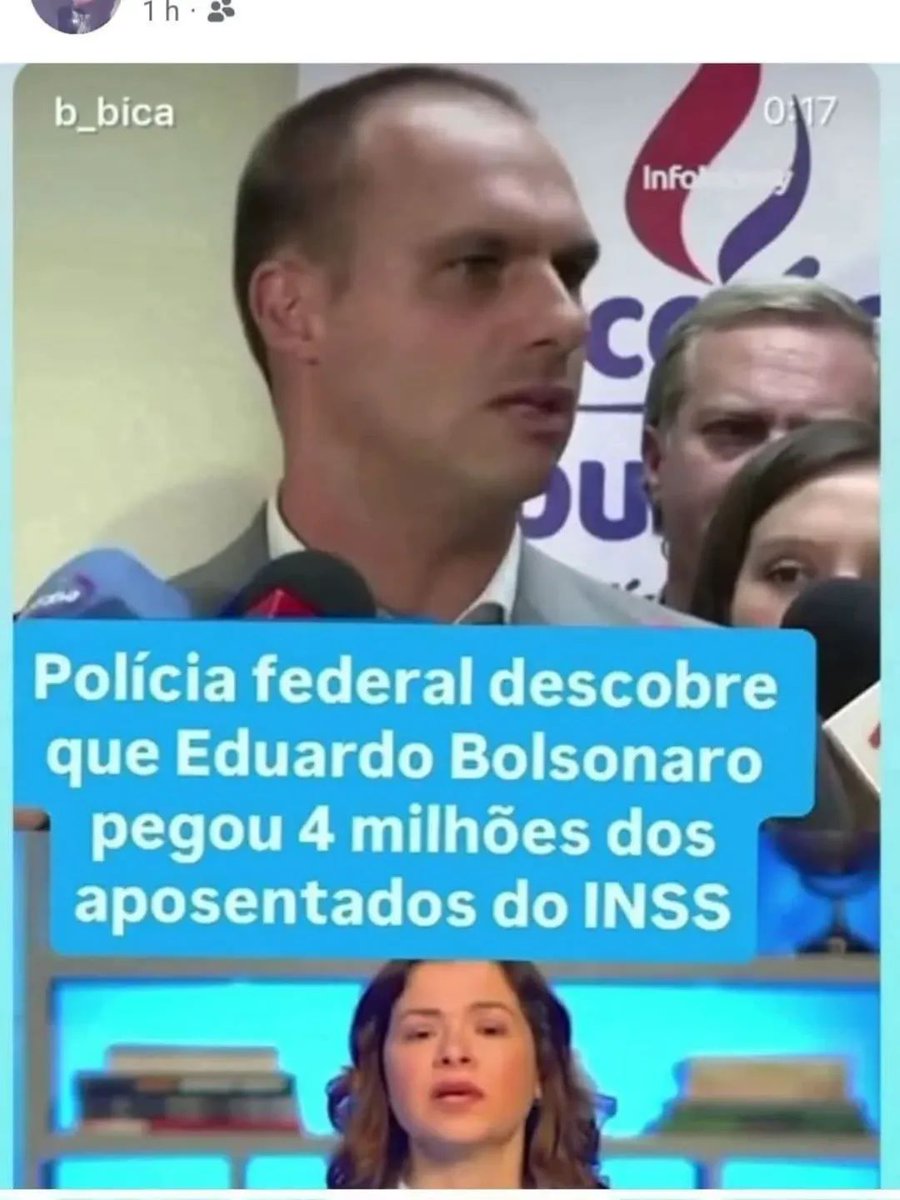 machado_teka's tweet image. 