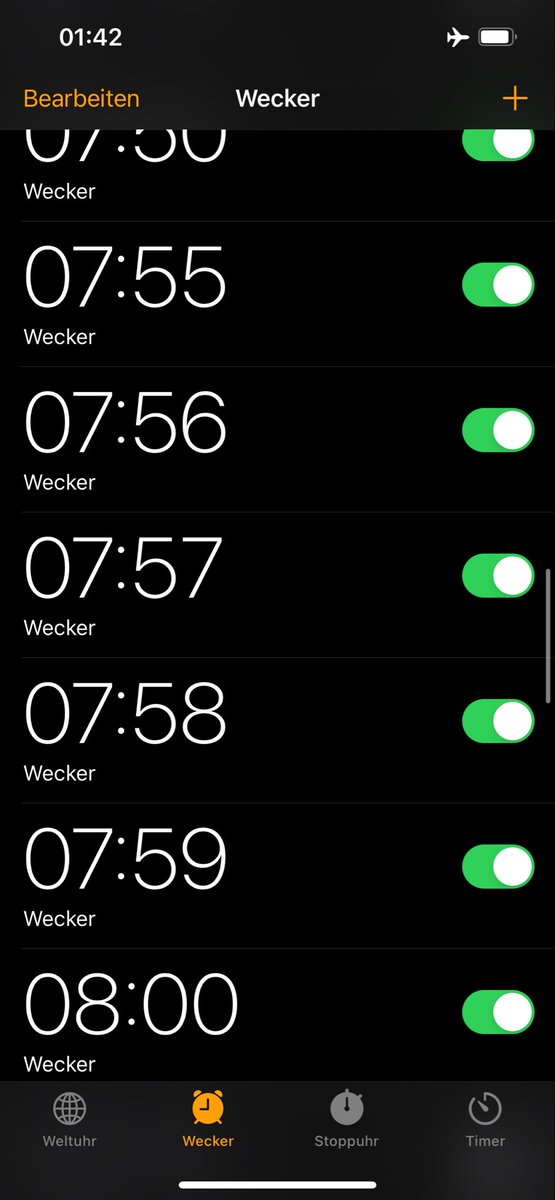 ehsan_x6's tweet image. Wir gehen rein