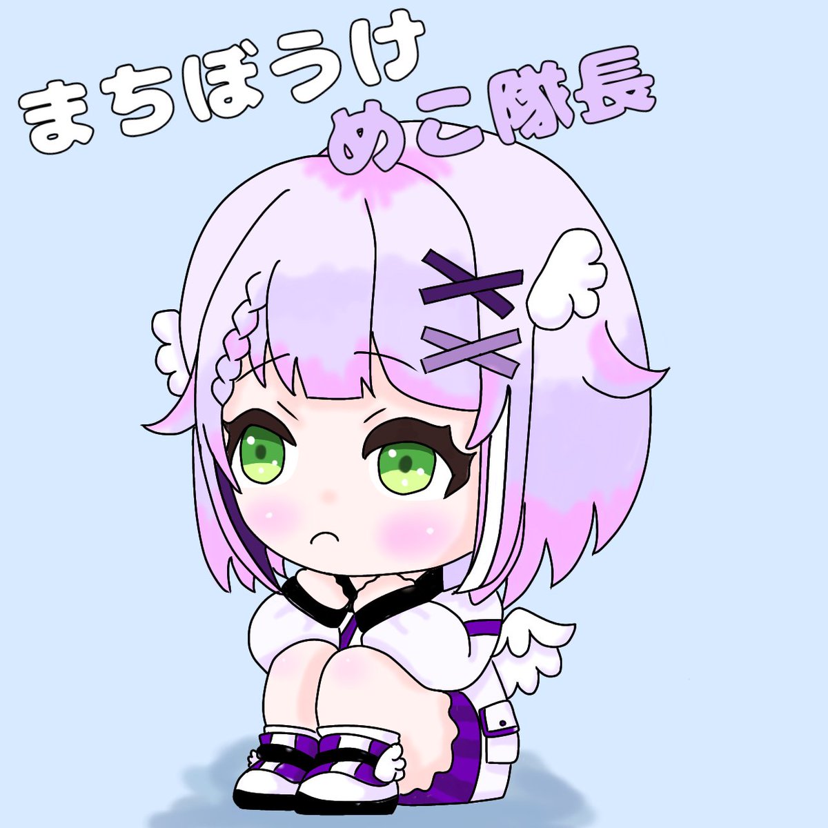 めこ隊長(*^^*) (@mekoNOie) / Highlights / X