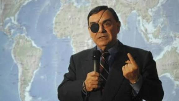 Alex Lanz tweet media