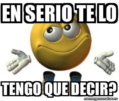 vql3n's tweet photo. Te lo digo acá y públicamente, pasá github y nos medimos la pija. A ver quien gana, si una mujer o un pibe que se llama "Flexio dev" y dice haber creado "su propio CloudFlare".

El mio es público: https://t.co/otSuMnt76W https://t.co/PhZTNIH5rq
