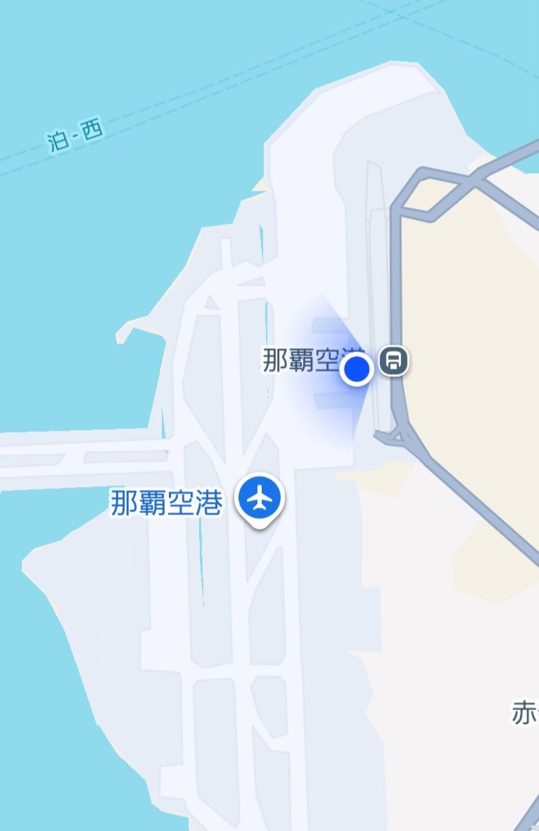 ぺー tweet media