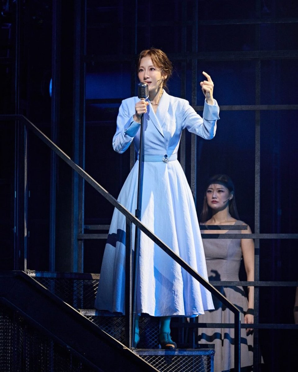 260122 #유리아인스타 ⸜ෆ⸝‍