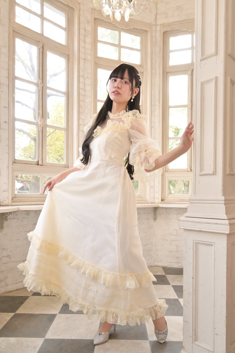 S/N743xxx ニコン F Eye Level アポロ 最終後期 C0023 S/N743xxx ニコン F Eye Level アポロ 最終後期 C0023 S/N743xxx