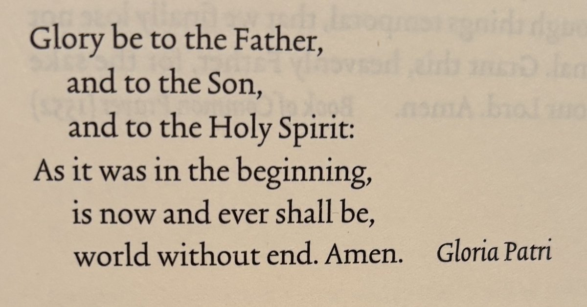 Steve Murrell tweet media