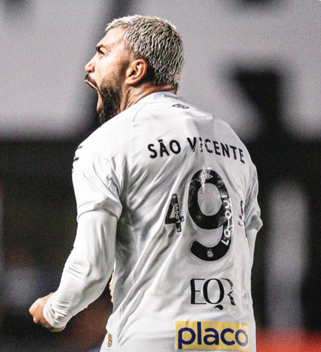 Meninos da Vela tweet media