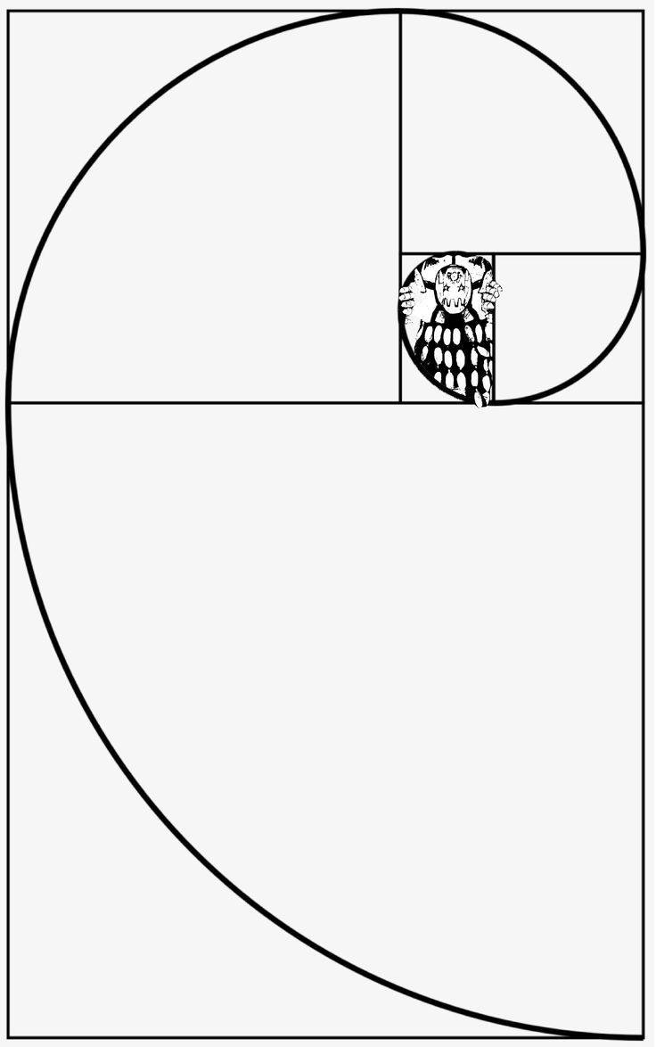 cuenta que te avisa cuando se anuncie jojolion tweet media