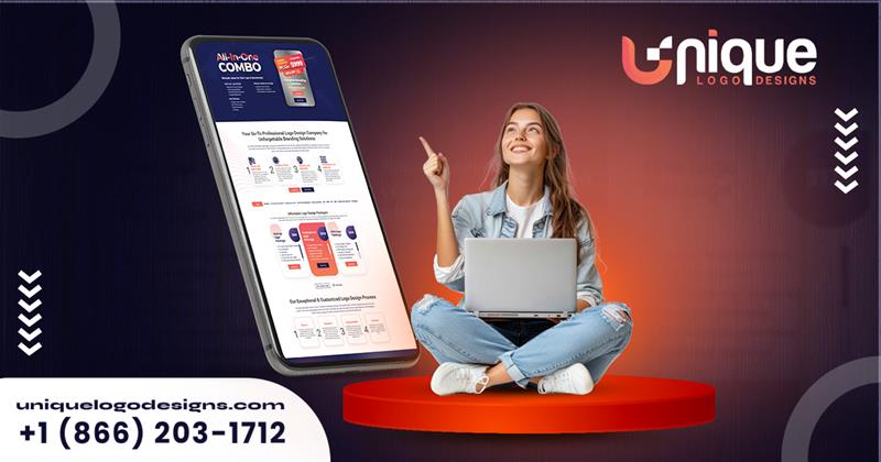 logo_unique's tweet image. Stop using clip art.
Get a real logo for your side hustle with our Starter Package.
1 custom concept. High-res files.
📞 +1 (866) 203-1712
🌐 uniquelogodesigns.com
#Branding #SideHustle #UniqueLogoDesign