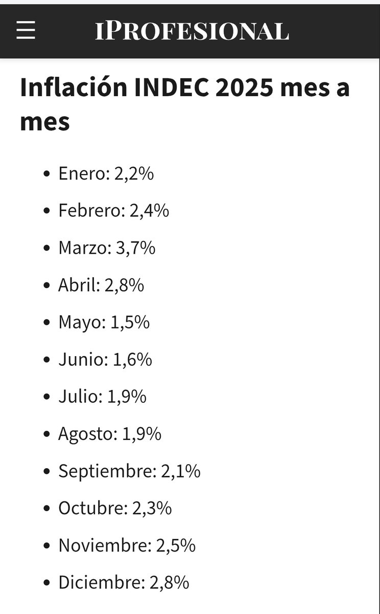 1.618 tweet media