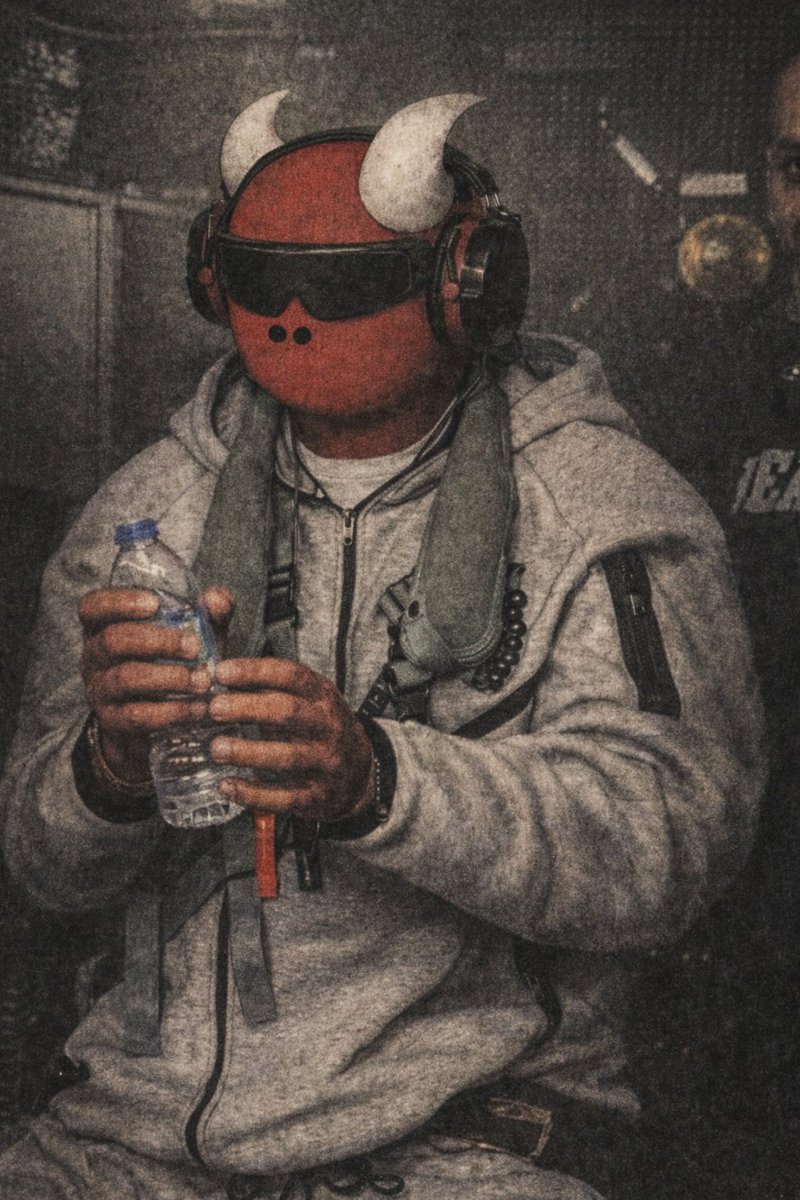 BulCommunity's tweet image. Nike!