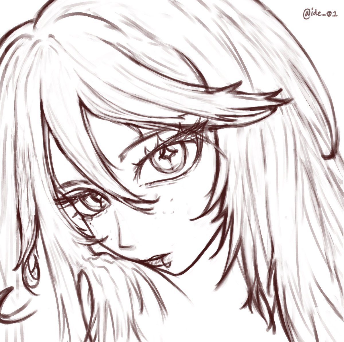 ide_01's tweet photo. wip. :) https://t.co/AtKQhLhS52