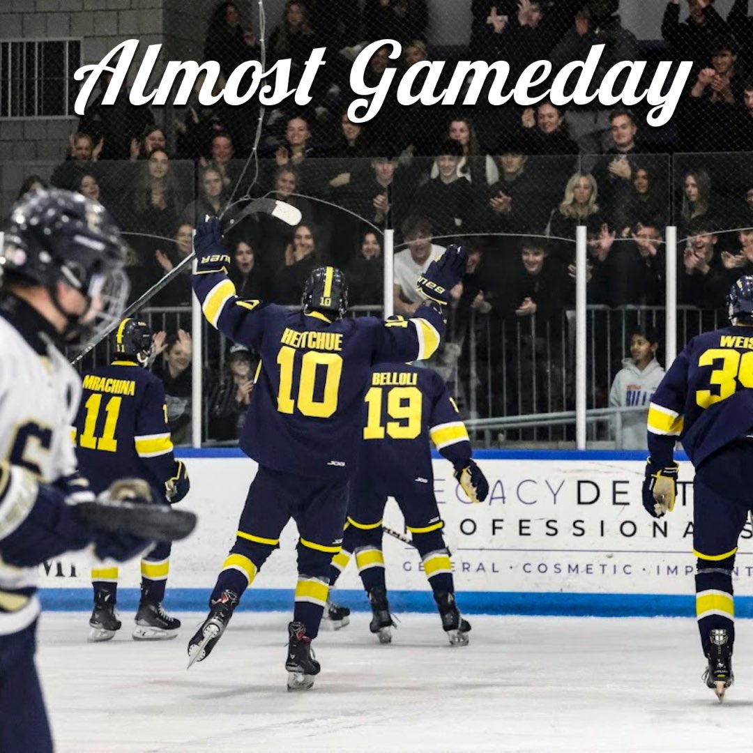 Rochester United Hockey tweet media