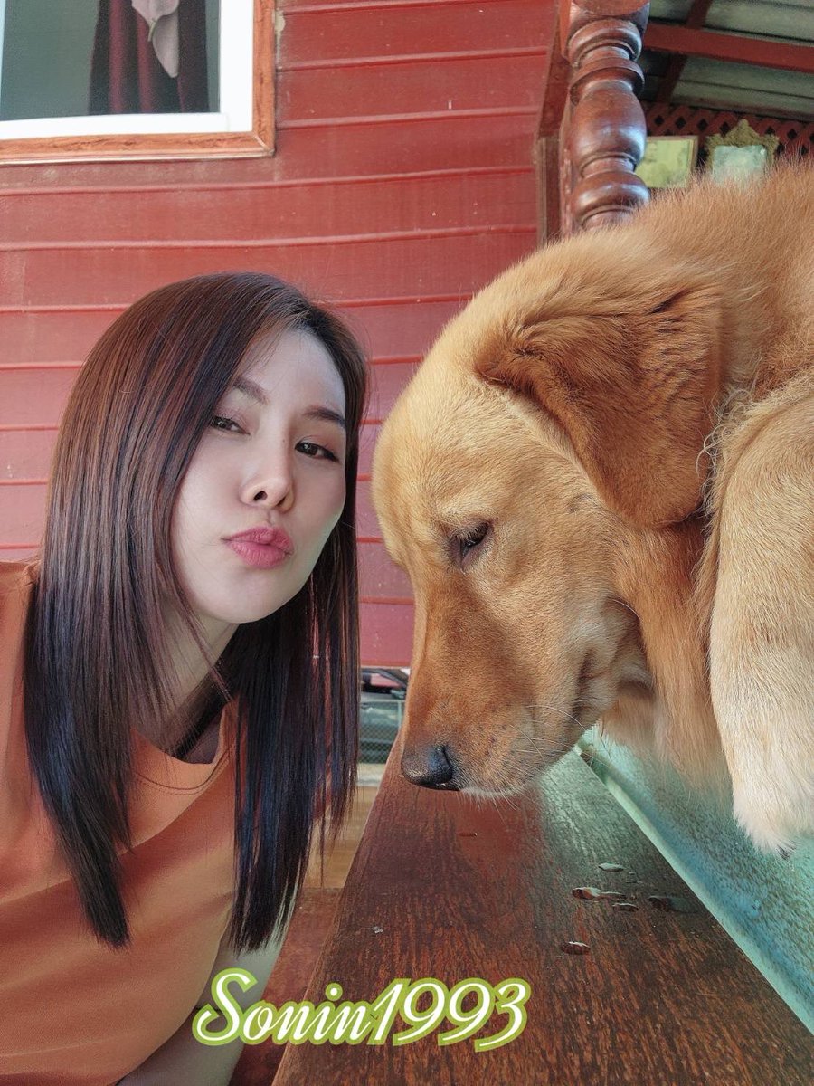 เจนนี่ ลาดพร้าว tweet media