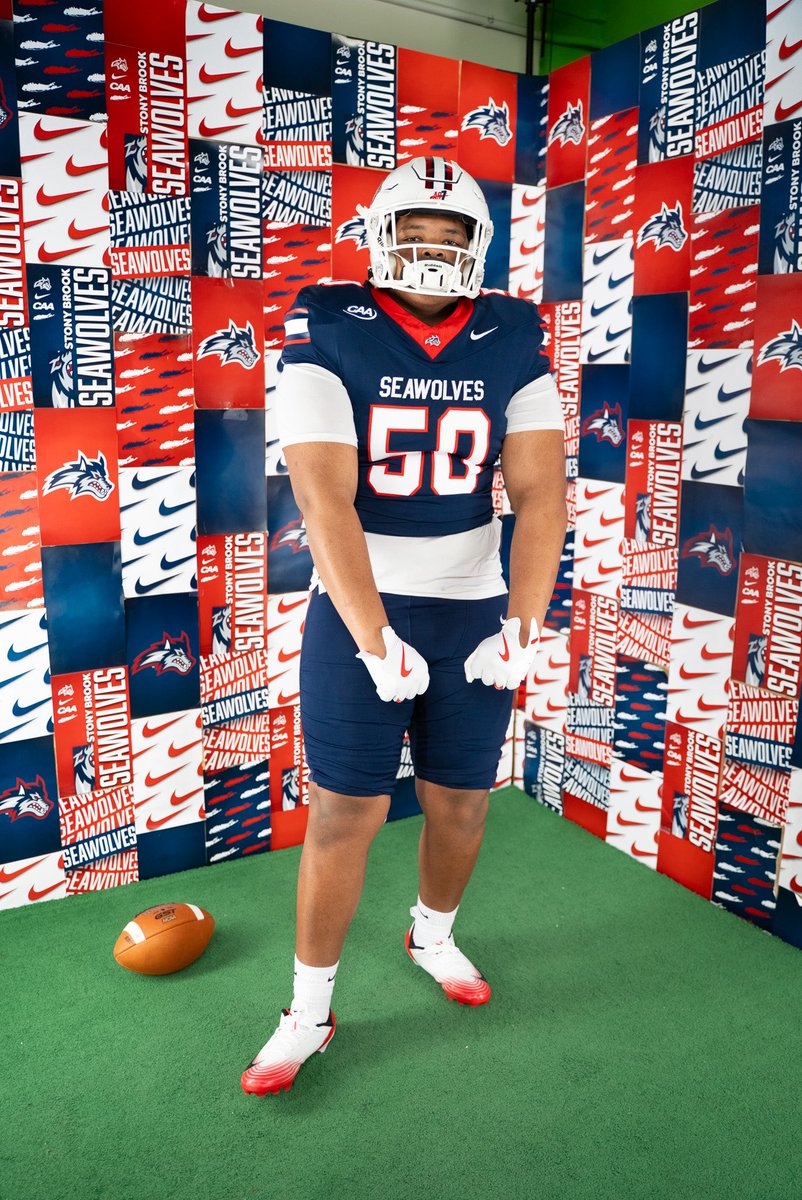 Malachi Collins tweet media