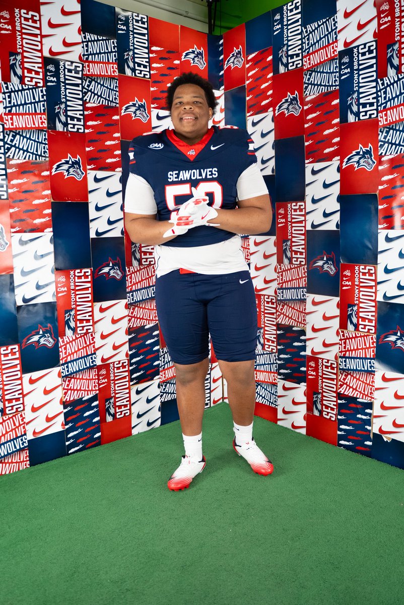 Malachi Collins tweet media