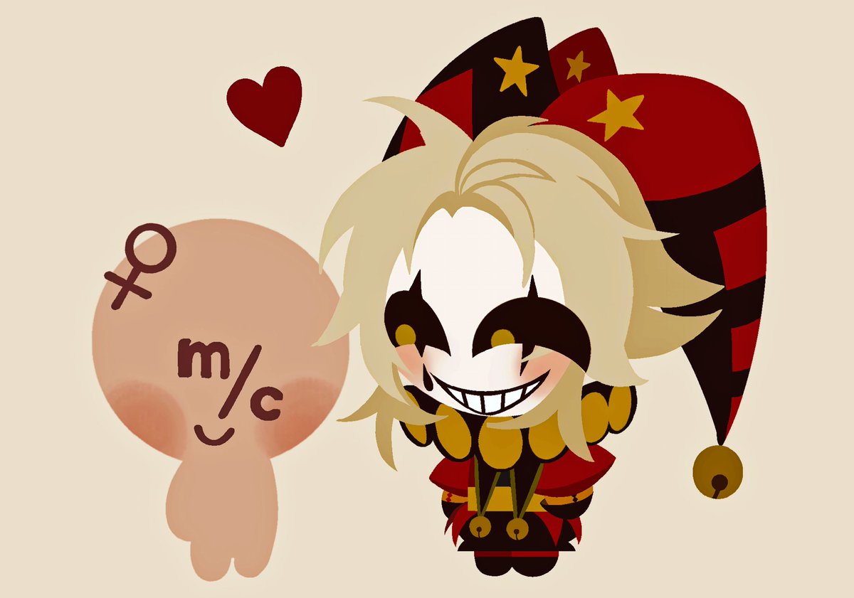 thefreakcircus #pierrot ♥