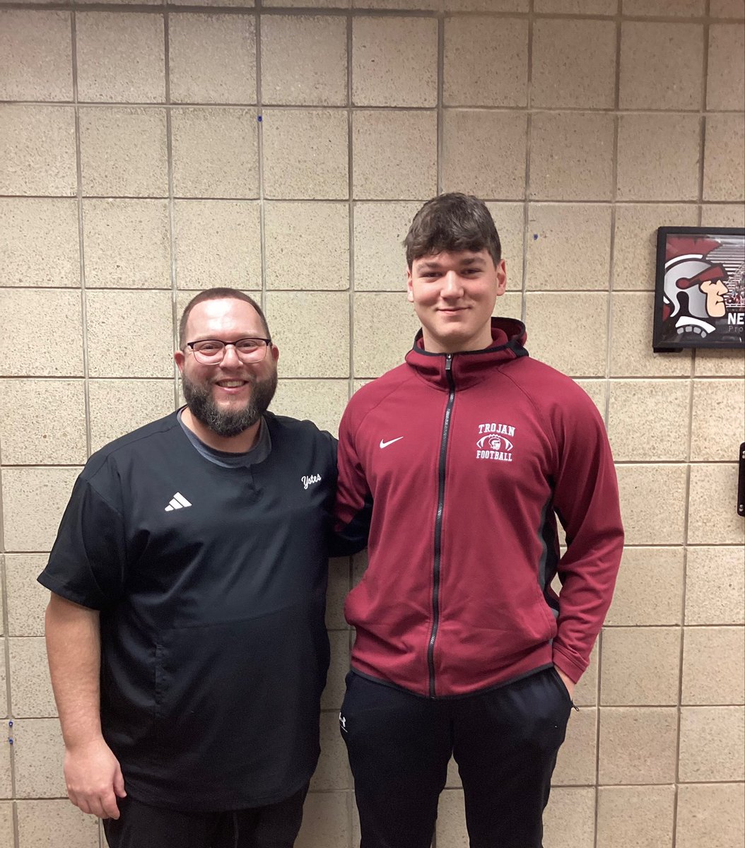 Kormick Smith tweet media