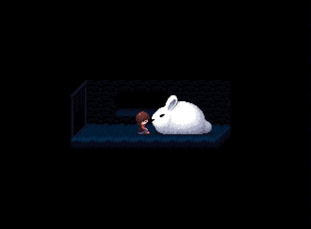 daily yume nikki fangames tweet media
