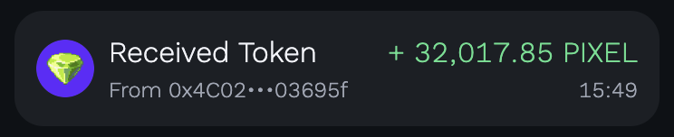 krisman101 ▚▘▚▘▚▘ tweet media