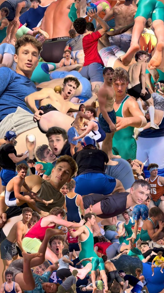 GoonShaymer tweet media