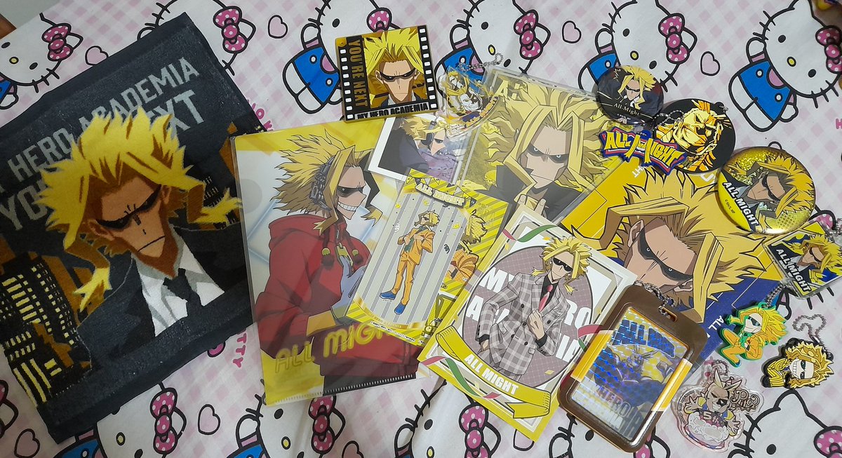 Bia ♡'s Toshi tweet media