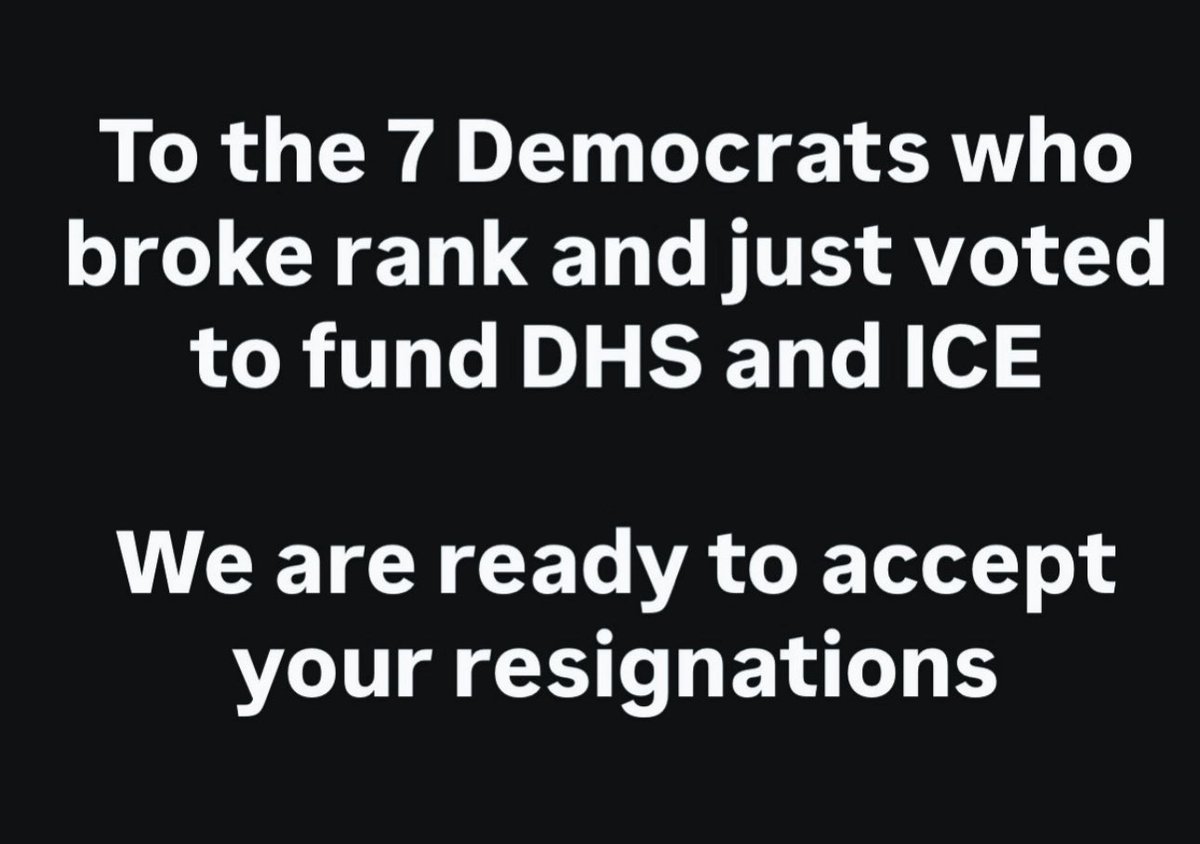 <a href="/RepGonzalez/">Rep. Vicente Gonzalez</a>