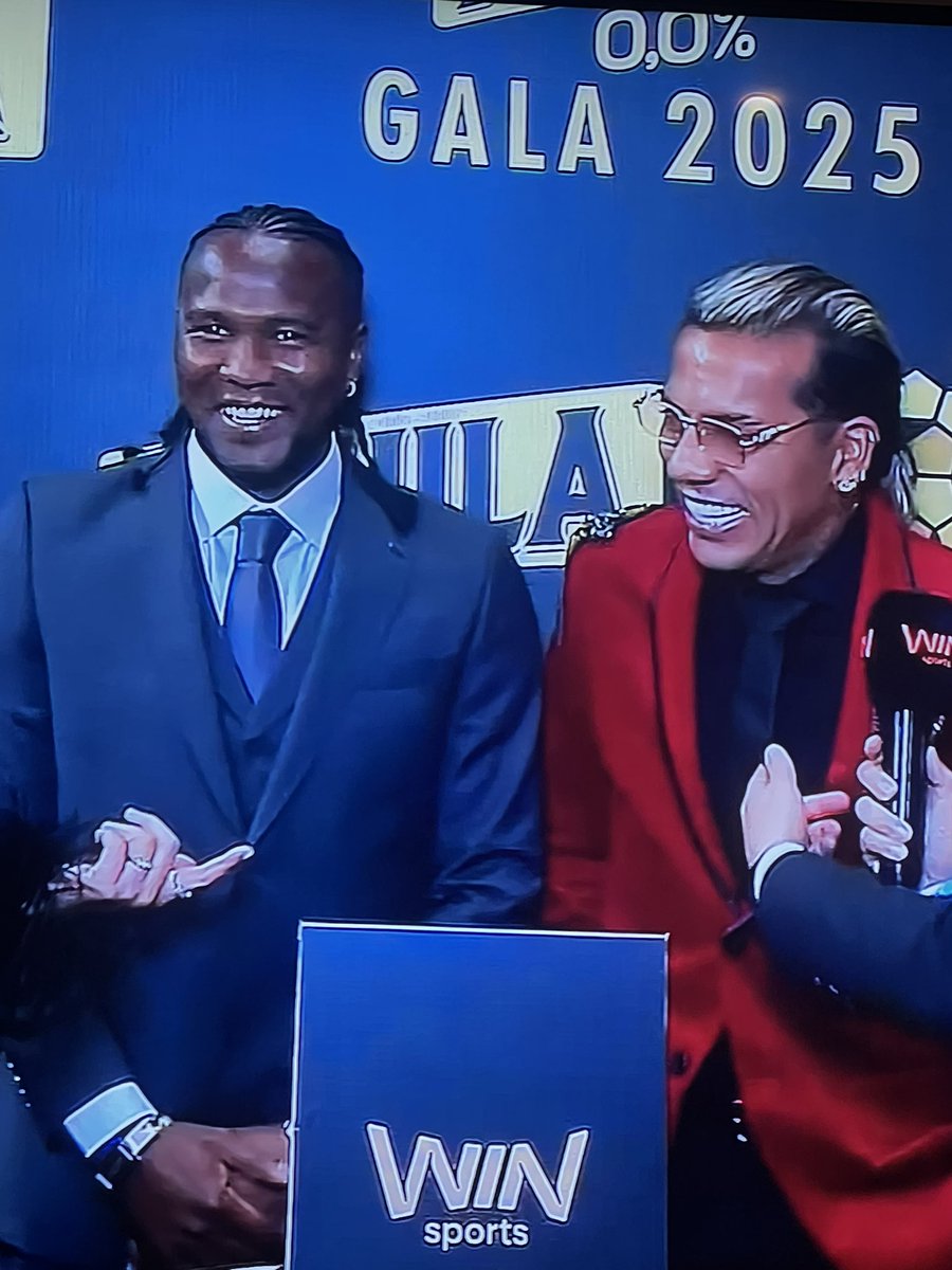 SebasBon7's tweet image. Qué nivel!!! 🙌🏼