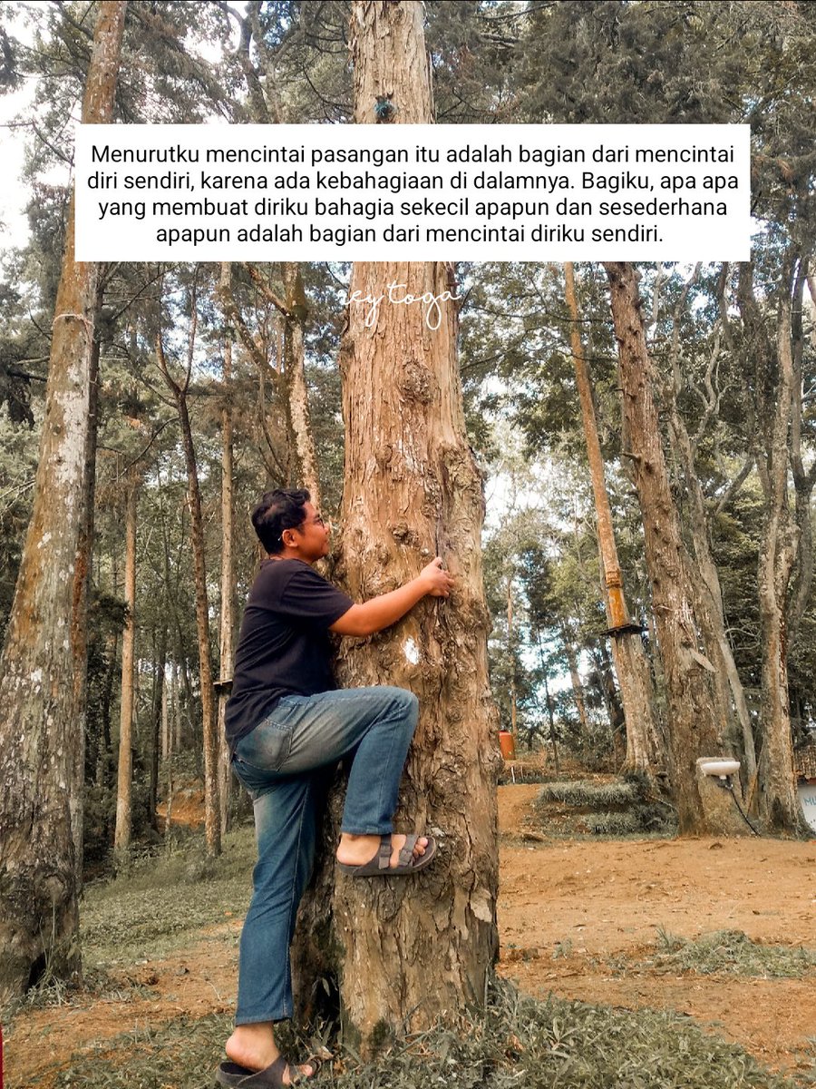 Rey Toga🇵🇸🇮🇩 (@rey_toga) on Twitter photo 