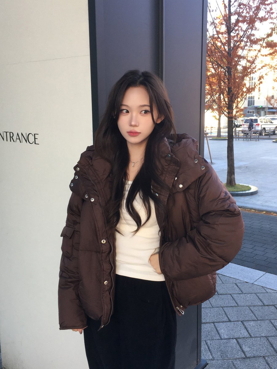 obc_ro's tweet image. 