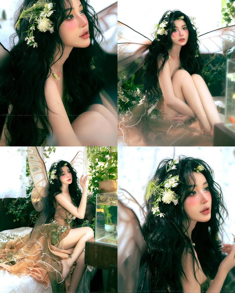 SmartFan99's tweet image. 