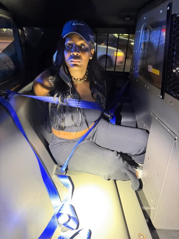 Ari Hait tweet media