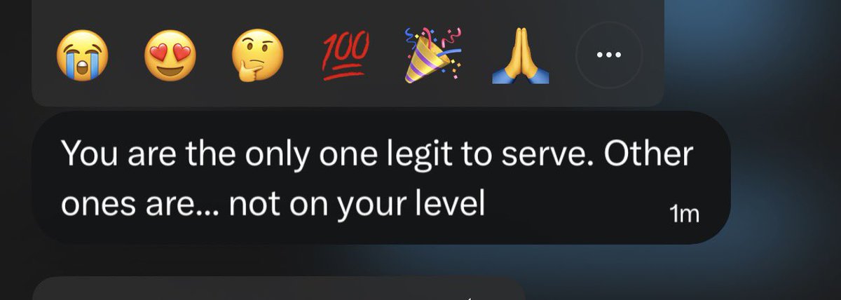 Princess Elle 👸🏽 tweet media