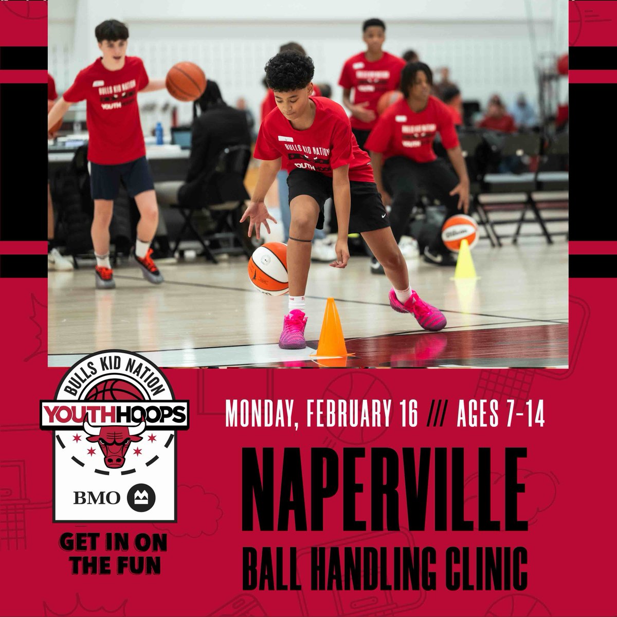 Shoot 360 | Naperville tweet media