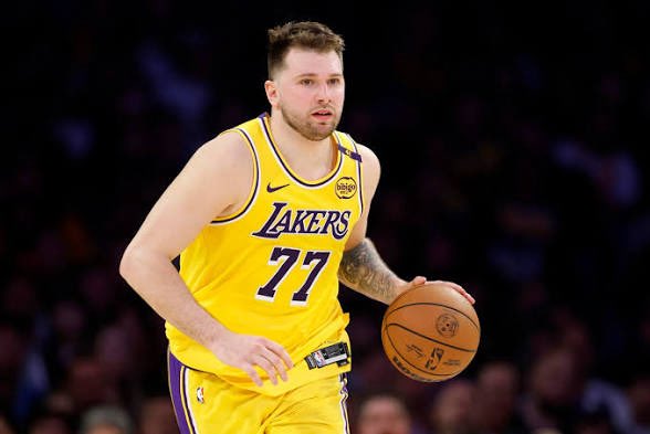🔒LOTD🔒

🏀 LA Lakers vs LA Clippers 🏀

🔥 Luka Doncic O31.5 Points (-115) 🔥

#GamblingX #GamblingTwitter #NBA #NBApicks #BestBets #Fanduel #FDMW

PARLAYS CAN BE FOUND ONLY ON OUR IG ✅ >>

<a href="/fdmostwanted/">Fanduel Most Wanted 🎯</a> <a href="/fdmostwanted/">Fanduel Most Wanted 🎯</a> <a href="/fdmostwanted/">Fanduel Most Wanted 🎯</a>