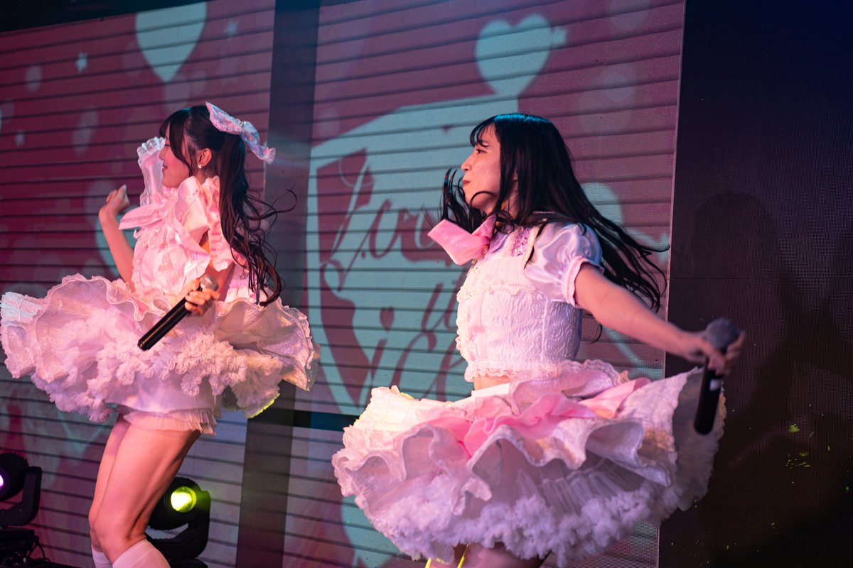 ゆきまる。💎🍣🤍 (@2809yukimaru) / Posts / X