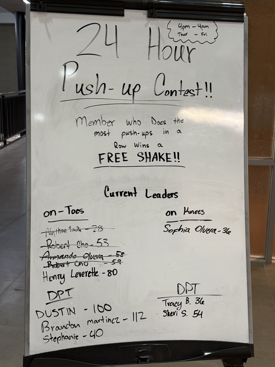 Henry Leverette tweet media