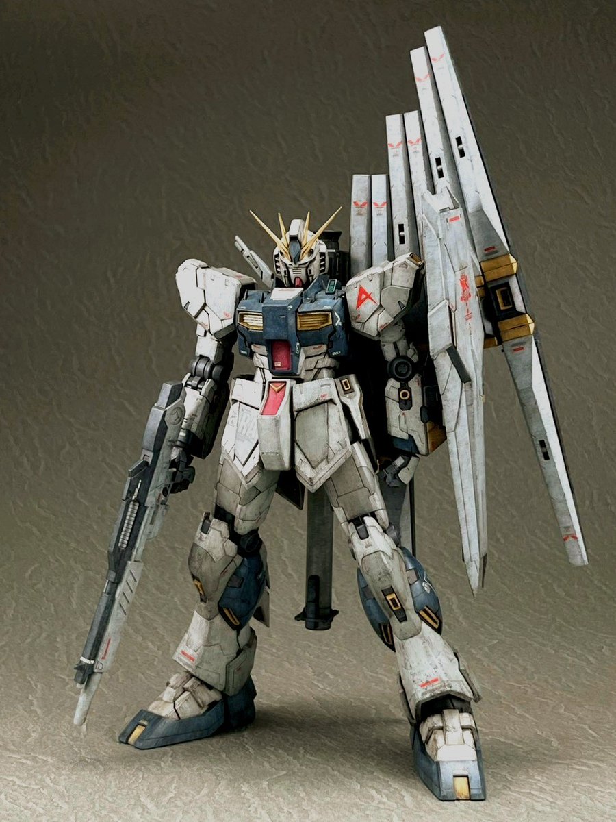 ホビージャパン