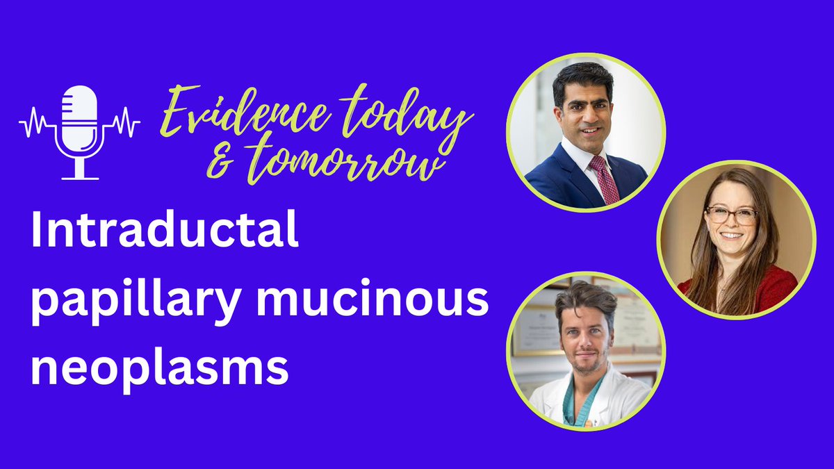 Julie Hallet tweet media