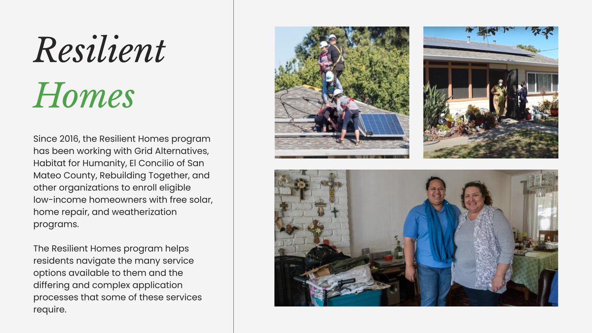 LaBeaud Lab tweet media