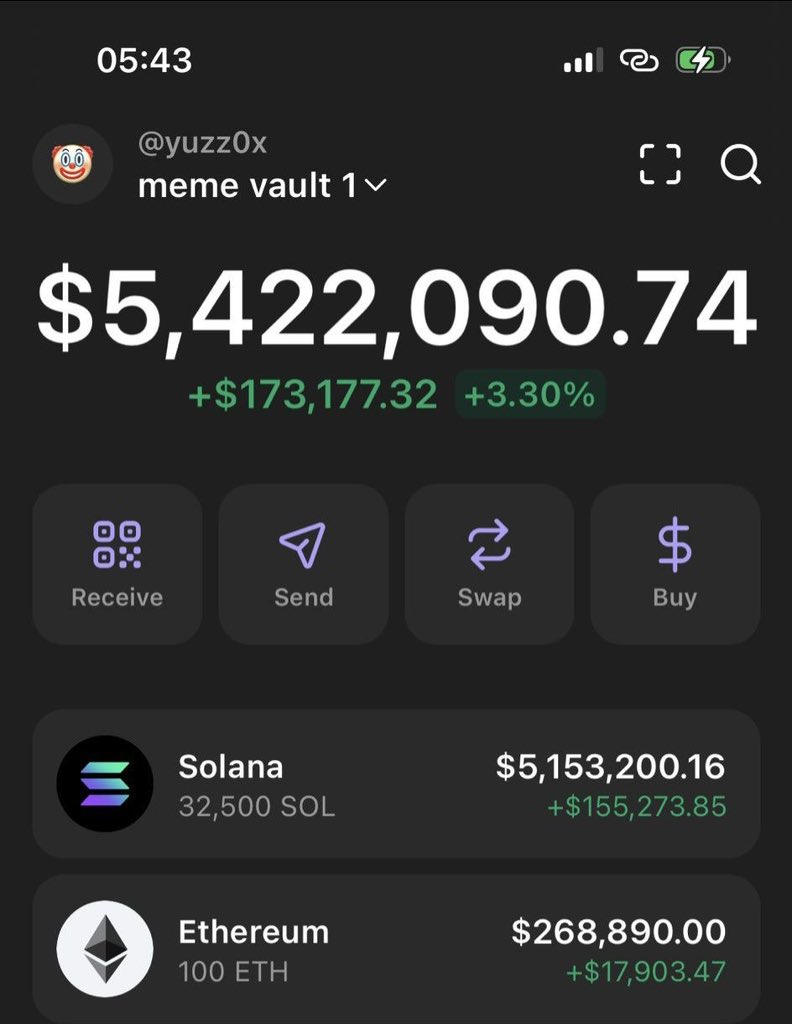 QUDEE.ETH / NFT PROMOTER tweet media