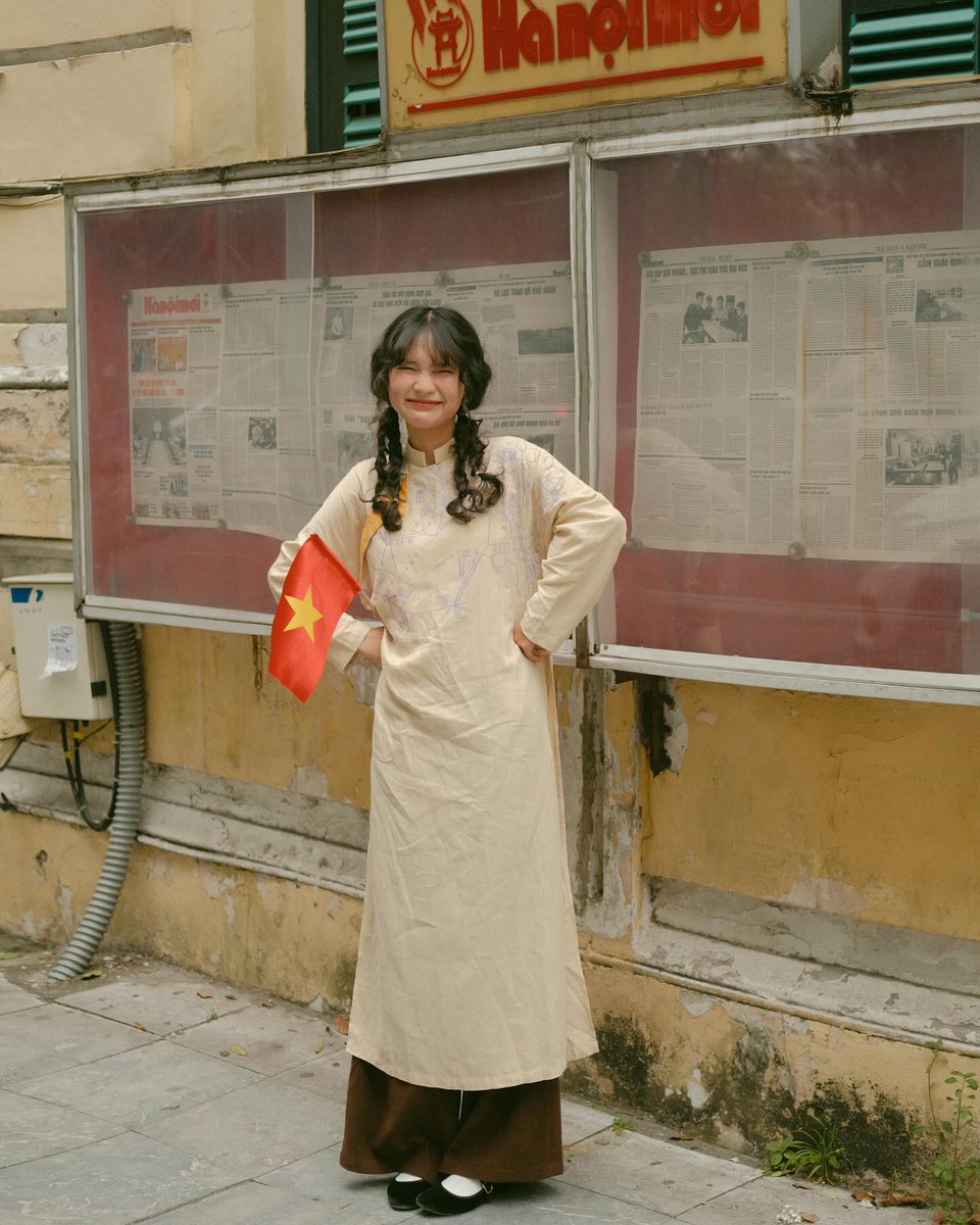 obc_ro's tweet image. 