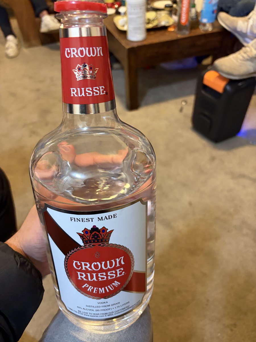 Johnny Drama tweet media