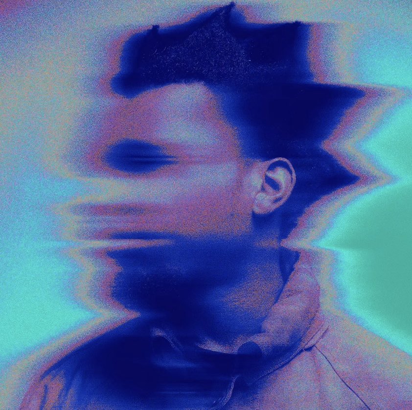 THESE 2 ALBUMS WILL GO DOWN AS CLASSICS IN THE NEAR FUTURE